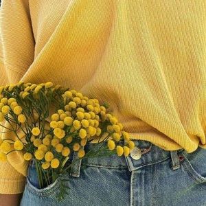 Bundle 3+ items for free shipping